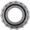 BEARING - TAPERED ROLLER - image 2