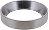 BEARING - TAPERED ROLLER - image 1