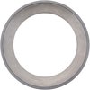BEARING - TAPERED ROLLER - image 2