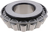 BEARING - TAPERED ROLLER - image 1