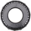 BEARING - TAPERED ROLLER - image 2