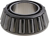 BEARING - TAPERED ROLLER - image 1
