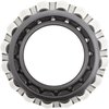 BEARING - TAPERED ROLLER - image 2