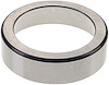 BEARING - TAPERED ROLLER - image 1