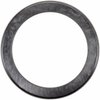 BEARING - TAPERED ROLLER - image 2