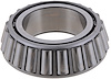 BEARING - TAPERED ROLLER - image 1