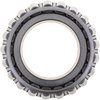 BEARING - TAPERED ROLLER - image 2