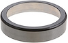 BEARING - TAPERED ROLLER - image 1