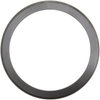 BEARING - TAPERED ROLLER - image 2