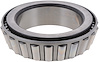 BEARING - TAPERED ROLLER - image 1