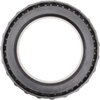 BEARING - TAPERED ROLLER - image 2