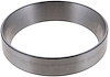 BEARING - TAPERED ROLLER - image 1