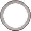 BEARING - TAPERED ROLLER - image 2