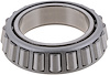 BEARING - TAPERED ROLLER - image 1
