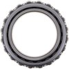 BEARING - TAPERED ROLLER - image 2