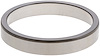 BEARING - TAPERED ROLLER - image 1