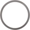BEARING - TAPERED ROLLER - image 2