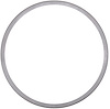 SPACER - HOUSING - image 1