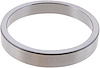 Bearing Cup - image 1
