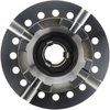 DIFF CASE FLG HALF - image 3