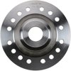 DIFF CASE FLG HALF - image 3