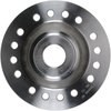 DIFF CASE - FLANGE HALF ( - image 2