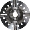 DIFF CASE - FLANGE HALF ( - image 3