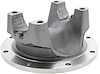 FLANGE YOKE - image 1