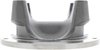 FLANGE YOKE - image 2