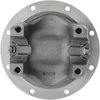 FLANGE YOKE - image 3