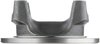 FLANGE YOKE - image 2