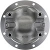 FLANGE YOKE - image 3
