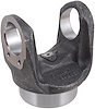 TUBE YOKE - image 1