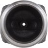 TUBE YOKE - image 2