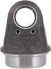 TUBE YOKE - image 3