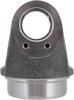 TUBE YOKE - image 4