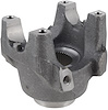END YOKE ASSY - image 1