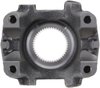 END YOKE ASSY - image 2
