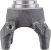 END YOKE ASSY - image 3