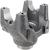 END YOKE HALF RND - image 1