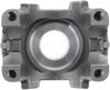END YOKE HALF RND - image 2