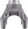END YOKE HALF RND - image 3