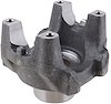 END YOKE - image 1