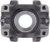 END YOKE - image 2