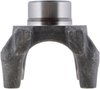 END YOKE - image 3