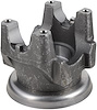 END YOKE ASSY - image 1