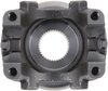 END YOKE ASSY - image 2