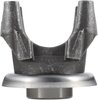 END YOKE ASSY - image 3