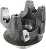END YOKE ASSY - image 1