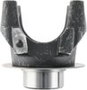 END YOKE ASSY - image 2